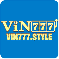 VIN777.STYLE