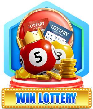 win-lottery