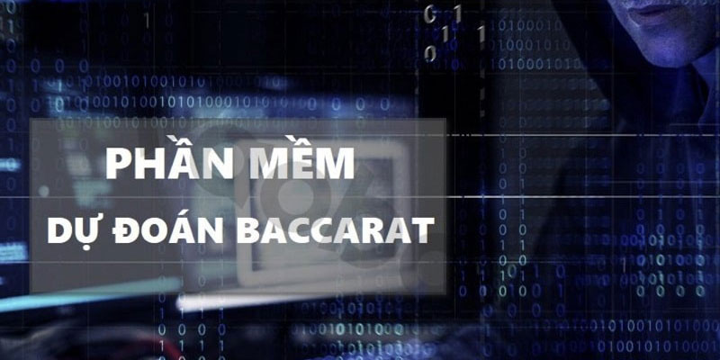 Rủi ro khi sử dụng phần mềm hack baccarat